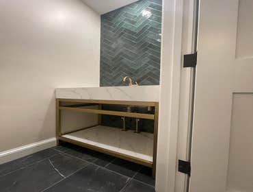 Photos by Elechic Construction LLC #1