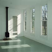 Halley Studio Project