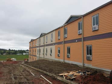 Photo(s) from Aster Electric LLC
