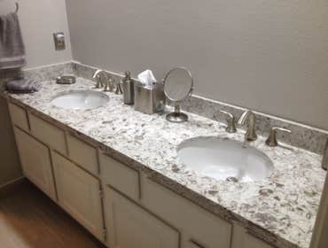 Photos from Dag Builders
