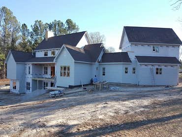 Photos from Encore Electric Corp