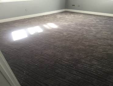 Photos by Smart Construction Consultants Inc