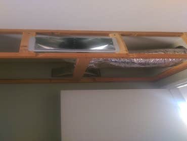 Photos from Cypress B Plumbing & Heating