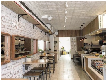 Photos by Eliandro E&a Contractor #1