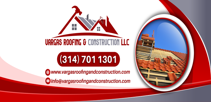 Vargas Roofing & Construction LLC