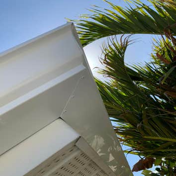 Photos by Efficient Gutters #1