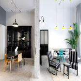 Photos by California Construction & Remodeling Experts #1