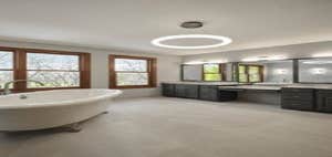 Majestic Tiles - Full House, Bathroom and Kitchen Remodeling Services