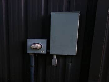 Photos by Property Tech Industries LLC #1