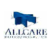 ALLCare Designbuild Inc logo