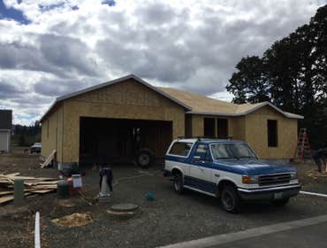 Photos from C&E Custom Construction LLC