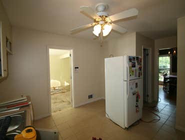 Photos by Dimensionworks Inc #1