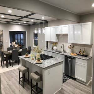 Photos by Inside Out Renovations #1