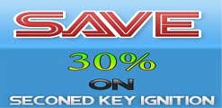 Naperville Car Locksmith