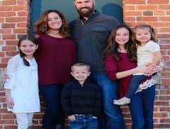 Heating Contractor Loveland Locally owned and operated Good Guys Home Services is the most trusted source for all your plumbing and HVAC services in th