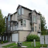 Photos by McBride Const Resources Inc #1