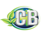 Photos by Cleanbright Floor Cleaning #1 We started business in 2010. How we do business has gotten better over the years as we listen to our customers 