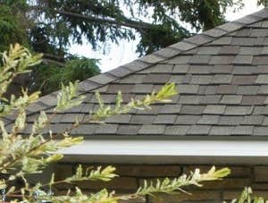Photos from All Around Maintenance Inc