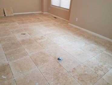 Photos by All You Need Remodeling LLC #1 Multiple sites