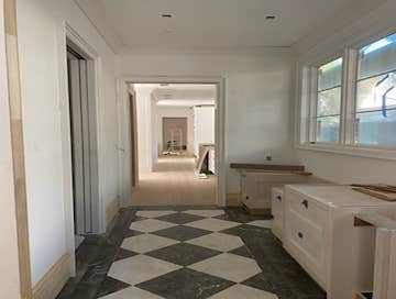 Photos by Ricks Starr Construction #1