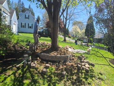 Photos by vs Landscaping LLC #23