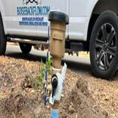 Boise Backflow - Backflow Installation PVB