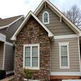 Photos from Legacy Contracting LLC. - Stroupe Wesley Baxter Jr.