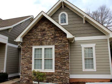 Photos from Legacy Contracting LLC. - Stroupe Wesley Baxter Jr.