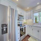 Photos by The Repair Gurus LLC #1 House Flip
