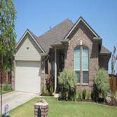 Photos from All Pro Roofing & Remodeling, Inc.