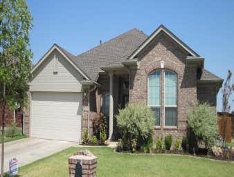 Photos from All Pro Roofing & Remodeling, Inc.