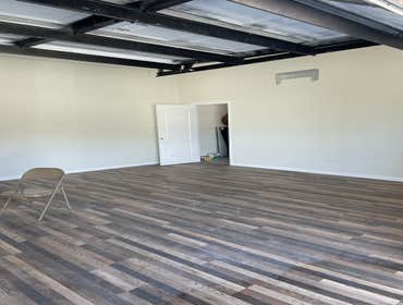 Photos by Flow Flooring #1