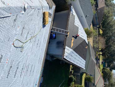 Photos by Haywood Property Management LLC #1