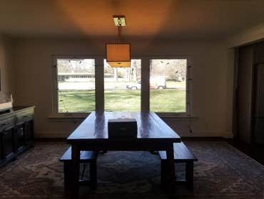 Photos by Peterson Electrical Services LLC #1