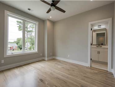 Photos by Pbh Builders #1