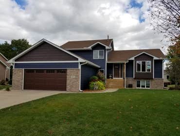 Photos by Superior Remodeling #1