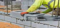 Tm Concrete