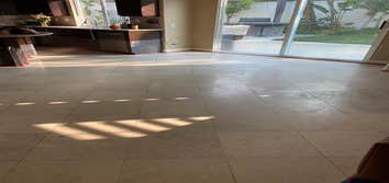 Photos by Jc Marble Stone Care #1