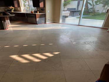 Photos by Jc Marble Stone Care #1