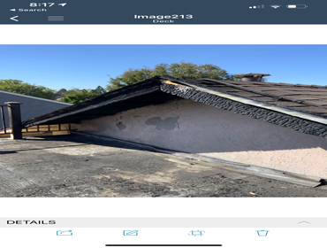 Photos by Aftermath Restoration Inc #1