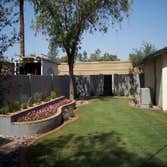 Landscaping Our outdoor lighting systems help to create beautiful outdoor living spaces. We also service existing low-voltage lighting systems. Our lan