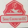 Spence Construction LLC logo