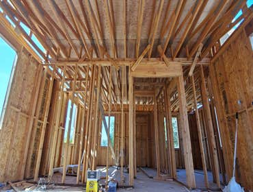 Photos by Diaz Construction Inc #2