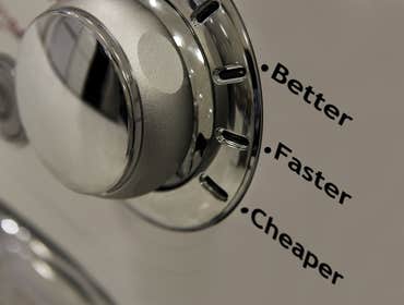 Countywide Rooter And Plumbing Photos