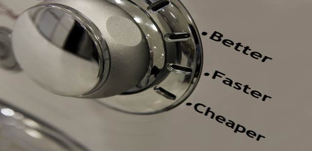 Countywide Rooter And Plumbing Photos