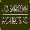 Sarkesian, Jon Edward logo