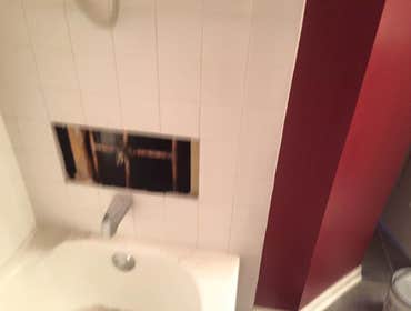 B&G Remodeling