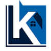 Kurtz Design and Construction logo