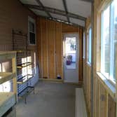 D.B.Carpentry & Repair