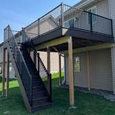 AJN Building & Remodeling